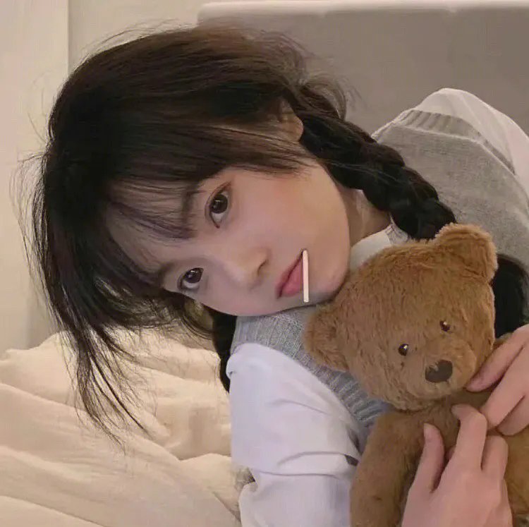 今天世界交给我