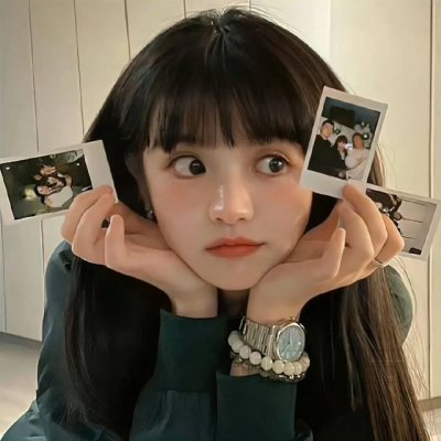 布袋头
