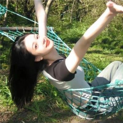 假扮情侣我竟是他的朱砂痣