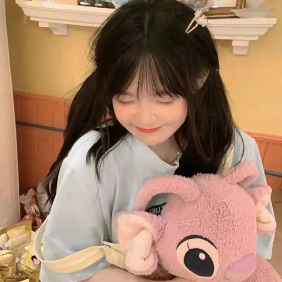 退婚后我成了九皇叔心尖宠