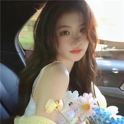 魂穿80做极品老太婆